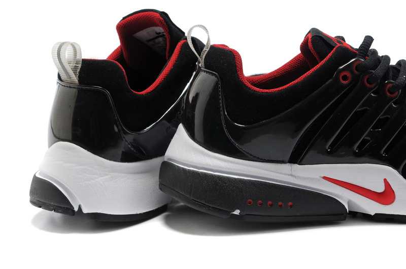 acheter super nike presto vente en gros le meilleur presto nike  acheter en ligne